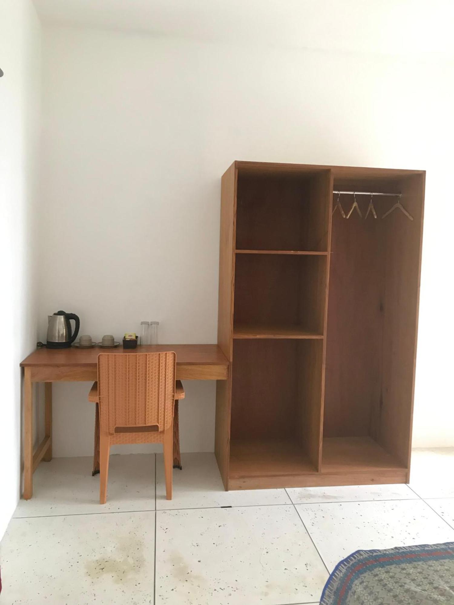 Palmhouse Boutique Hotel Kuta  Kültér fotó